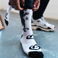 OG Panther Socks